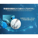 000300010000000200000008381e3e1e331f17bf2f9f779b349f031e09bc000d