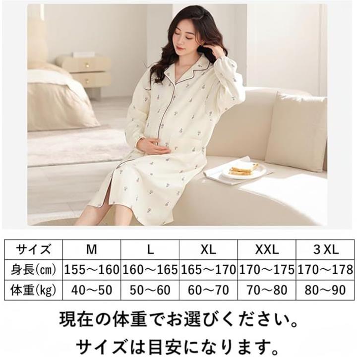 ffffc00fc00fe009c815c001fc41efd1c09fc103fffffffffffffffffffffa2f0000479c0024151500171e0000000000