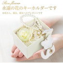 fffffbffd3fffffffd7ffff8ff10fca0f70cf883f8eefc1cf408e000e01cf0000000000000002b002b25232b22062bab