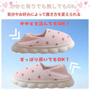 ffffdbbbffffffff800080009630f008e004e000ffe0ffffff0fe407e003f0030000000000ff04ff0002ff1700920792