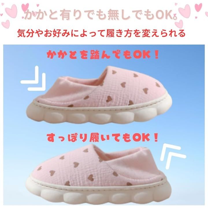 ffffdbbbffffffff800080009630f008e004e000ffe0ffffff0fe407e003f0030000000000ff04ff0002ff1700920792