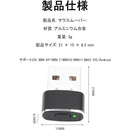 fffffd9ffffffffffffffffffffffcaffffffebfffeffc1ffc1ffc3fffffffff0000000000000000000000000000ab00