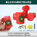 00000f98ffffffc7ffc7ffc7fc08e4008451061b2b1f03ca070407fffffffdeb7a7a7a7a8e8e8eff8e0001ff0fffc124