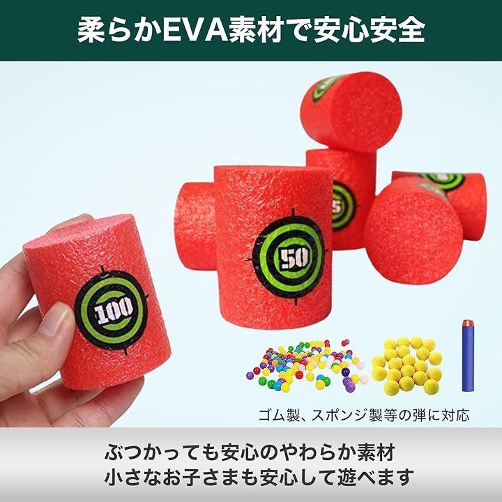 00000f98ffffffc7ffc7ffc7fc08e4008451061b2b1f03ca070407fffffffdeb7a7a7a7a8e8e8eff8e0001ff0fffc124