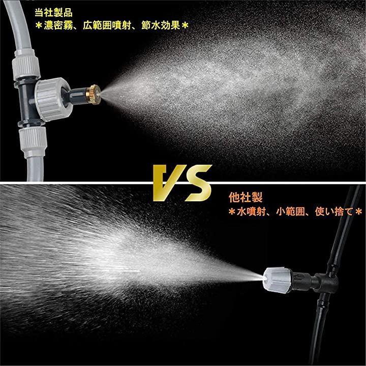 8000807fc1ff67ff6fff41fc40004180f180fc00ff00ffc0ff98000000000000