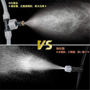 8000807fc1ff67ff6fff41fc40004180f180fc00ff00ffc0ff98000000000000