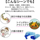 fffffefffffffefffdcff5ffffffbd5fcffdef58fee0fff0bfffdfe3ffe0fff8