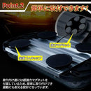 1c007fc0ffe00fd90028003a003e033c03fc77fc1f86038200c000200200000c151d1715000a0999009c979500009497