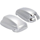 ffffffffffffffffff0ffe03fe0be105c253811fc09ff01ffc7fffffffffffff000000000000ab0000ababfc00009c00