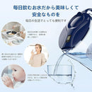 ffffebeffffefff8cff087e085e0a7e1fee3feeffefcfffd87ffe20786ffdfff9999999995959ca3979795a195099793