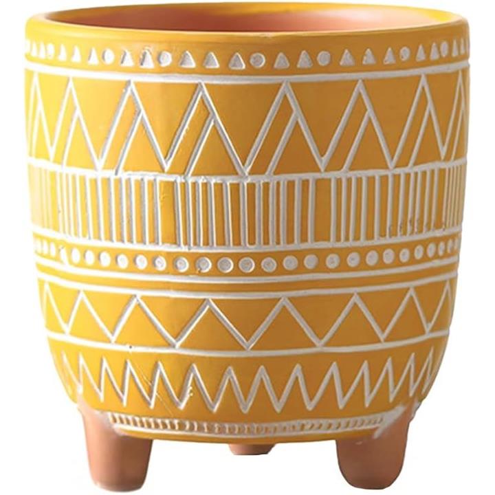 ffffffffffffe003e603e003f003f803f803fe03e403f103f007f007fbefffff0000000000220917005e1711001f1815