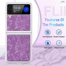 ffffc0ffc0ffc0ffc0ffc4e2c0f1c0fffffdc0f0c0f7c0fdc0ffc09fc0fffffd