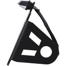 fffffffffc3ffe1fff5fffeffe7ffe17fc0bfc43fc21f819f9d9f009fc03ffff