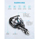 fffffe3fffffffddffffffffffebf8ffe43fc3dfe21ff01ffe07ffdb99e3ffff9c9c99999e9e979797aba49797979b00