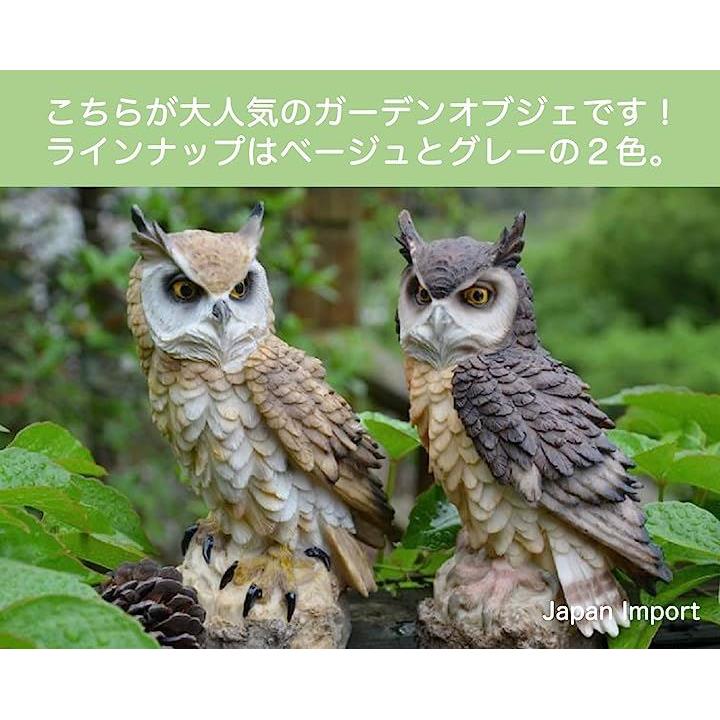 ffffffffffffffff40444c2816400e7007880f3c0544c6000363010bc394071f