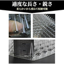 0000086006f0fc1fe0b3e0bffc83f9a3e3c3e083f06ff0dff01ff03fe173e083000000000012009c003c003c006bc76b