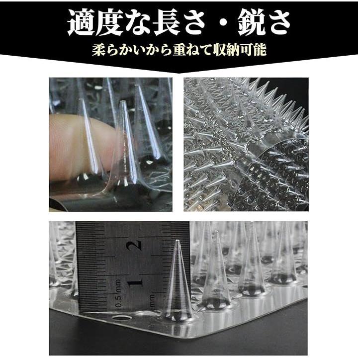 0000086006f0fc1fe0b3e0bffc83f9a3e3c3e083f06ff0dff01ff03fe173e083000000000012009c003c003c006bc76b