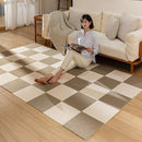 f87f78ff771bc55ac5f2e86f98bfcbe0ee20f132fbb7d93183ba079b3fc737ff1c181915150e1f191a171a1416191a19