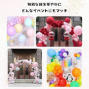 ffffff7ff3fffe01f601fe8bff43fe01fe01c0efc08dc4dfc087e2c1e1afdc89fc002b0009fafcf700bdfbfd092e0929