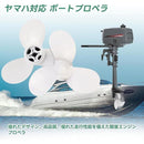 ffff858ffffffffffff1fff10f803f8077e06ff00cf887a0e684fff0040fdfff000000008eeb8e9a8b8b098b393c47a4