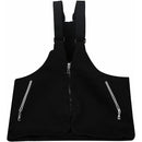 fffffffffebffebffe3ffe3ffe3ffc3ffc1ff003e003e003e003e003e001ffff0000000000009c000000ab0000000000