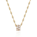 eff7eff7e7e7f7eff7eff3cffbdffbdffd9ffdbffc3ffe7ffe7ffe7ffe7fffff