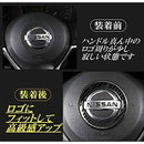 00000000101c291c7700699220262000002000c021d11dbf71fd43af0de101dc