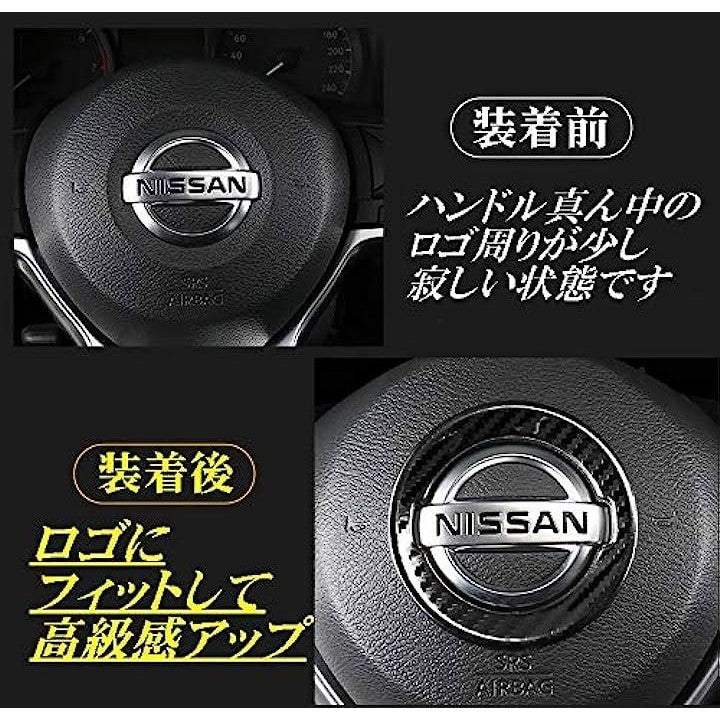 00000000101c291c7700699220262000002000c021d11dbf71fd43af0de101dc