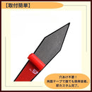 0000001f7fff7fff7ff77fef7f8f7f0f7e1f7c1f783f787f70ff718163007f8001010101010000120100eb0001bc0000