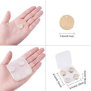 ff7fff7ff87fb16781630367037f077fff7ff87f907fa05f0173036603720f7f