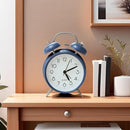 cfffcffbcffbcff0cfb0cd80cd00cdc0cfeccf6ccfe94fc9fe090000808000000010106b000f1a0d1c10720910180e15