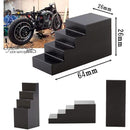 3fff79ff0987800300010003f803f007f02ffd3ffff9e7f9c7f9c789c609c7f9