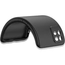 fffffffffffffffffffff807e003c001c000c0808082cf80ffcfffffffffffff00000000000000000000000000000000