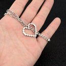 0eec0ef81dd83fb06bf0ffe6fd6efdccff9cffb8ffb0fff0ffe0ffc0ffc0ff80000b0a0900090bab0a0a0b090b0c0aeb