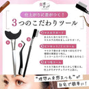 ffffbffd7ffef006fbbfffff8d0fd9ffff03f7fff3fff30ff7edffff0f7c2619e7e7f2eadc000000f4edf3f3f2000000