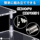 ffffffffffff21a00db00e0ee40001000160012401030d060c1e8c800428000c94949494abb2000000ab000000b2001c