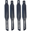 ffffe597e597e493e493e493e493e493e493e493e493fcf3f4d3fcf3f4d3f4d300000000009c0097009a009f00a000a4