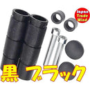 fffff3cfe2cde040c077c07fc07fc0fbc0b180f180f181ff81e7f7a3f1f6f3db0000000000b2b2b2008f009b00a29cb2