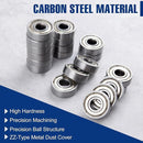 fffffc1afffff2fff85ff83ff80ff1dffb9bfe1b3dbd0eff01e30077000f0003b3b2b3a2b3b3ebb2b3b3abab9a9ab212