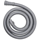 bfff81fffc3ff80fe007c00387818fc107e107e003c180018003c003e00ffc3f