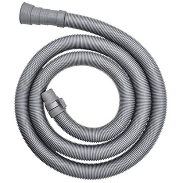 bfff81fffc3ff80fe007c00387818fc107e107e003c180018003c003e00ffc3f