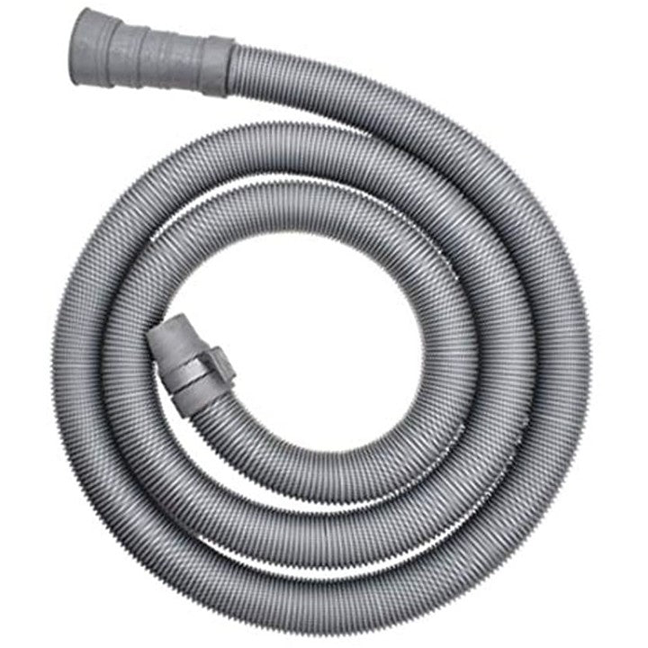 bfff81fffc3ff80fe007c00387818fc107e107e003c180018003c003e00ffc3f