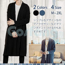 ffffedffc8fbc88ec8ffd8fef1fbc1ffc9ffc1ffc1e3c1e0c1e381ca99629be31a111a2b241224241b2b32801b001893