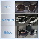 fffffe00fe02fe00fe00fe00fe00fe18fe01fe26fe00fe00fe00fe00fe00fe42959a989a9b971500ab9e6b339f971990