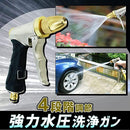 000001015ffe7bb9f870dff0cfffcfc0cfddca778c7e8e3ffffffa3f000022a8