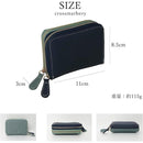 ffffff7fffffff0ff80ffc0bfc0ffc0ffcfff7fffbffffffffffc7fcce30ffff00000000000097000000000000000000