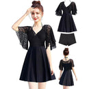 fffff8f4ffe0fff9fdf0c730c21ec010e019f07bf07bf035e031e039e011fff100000000000000b200b2b30000a0ab00