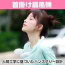 ffffffffffff0000010003c0038003e0014301c300ff01ff07fd7fffffecbd1ff0f0f0f0462502064e5a108650508484