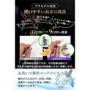 00000000060002000044002000003ffe3f7b3fff3f7c000002d4ffffbfbeffff