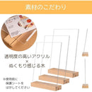 000001200000c7ff83ff9dc391ff81ffc3ffffbea37ffffbff8fff63ff07cc1e1a1a1a1a000d00000013000000000000